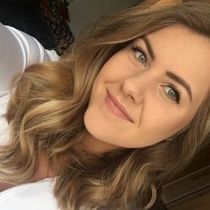 Meet your Posher, Kady